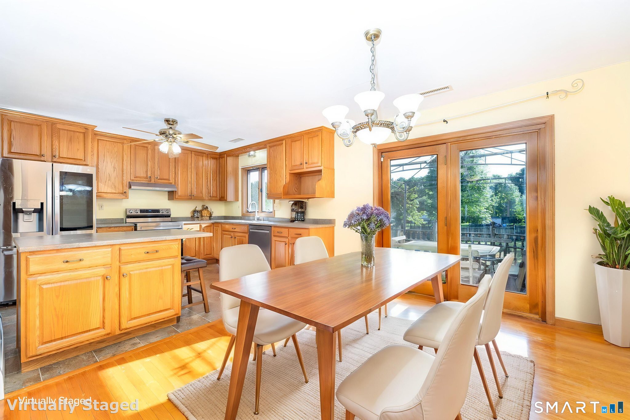 311 North Maple Street Enfield CT 06082