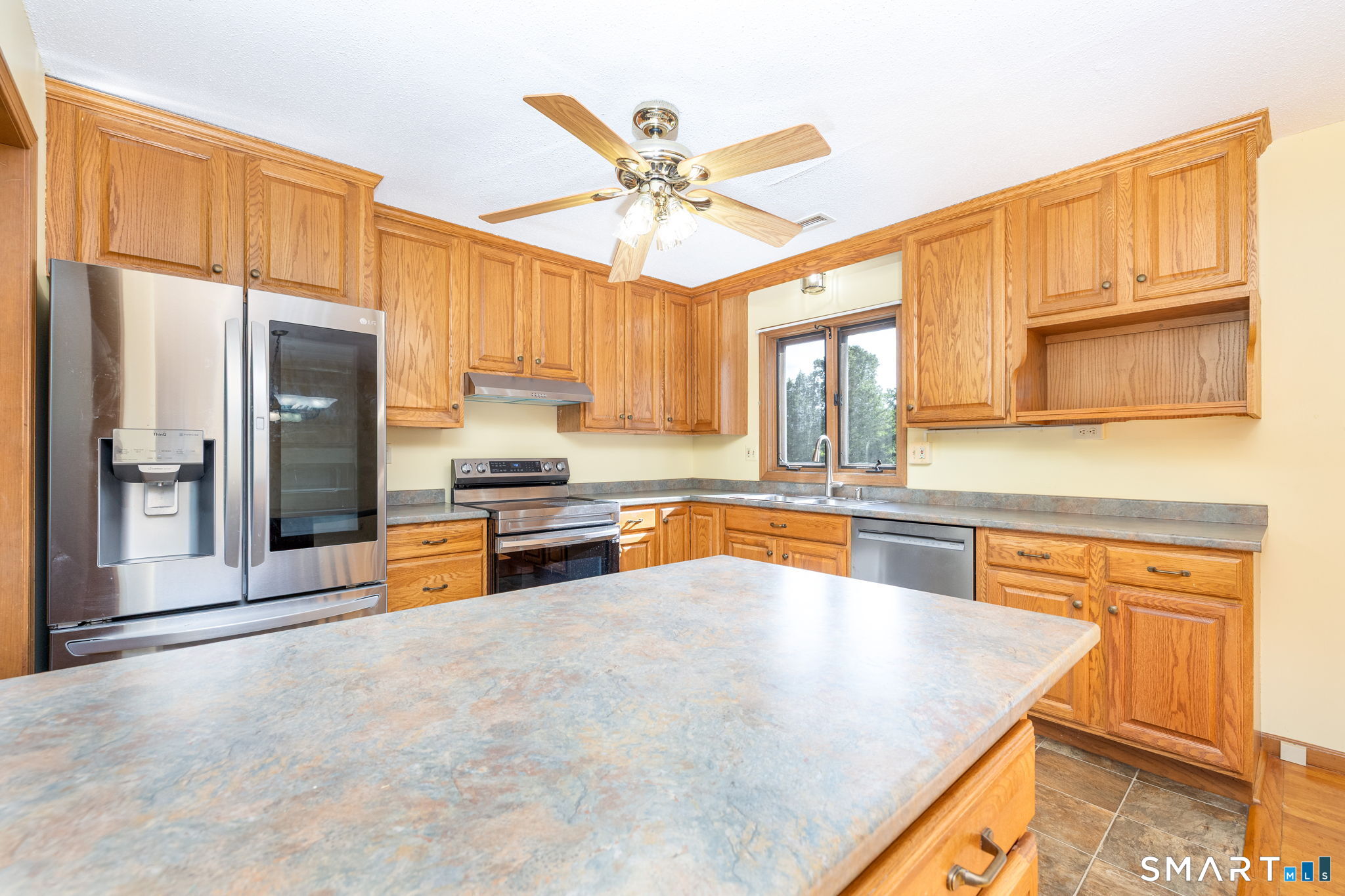 311 North Maple Street Enfield CT 06082