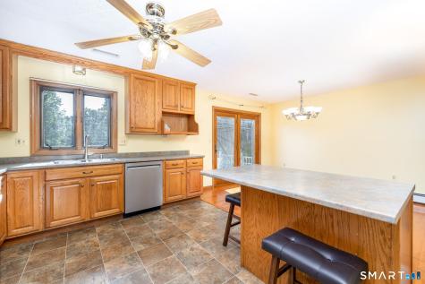 311 North Maple Street Enfield CT 06082