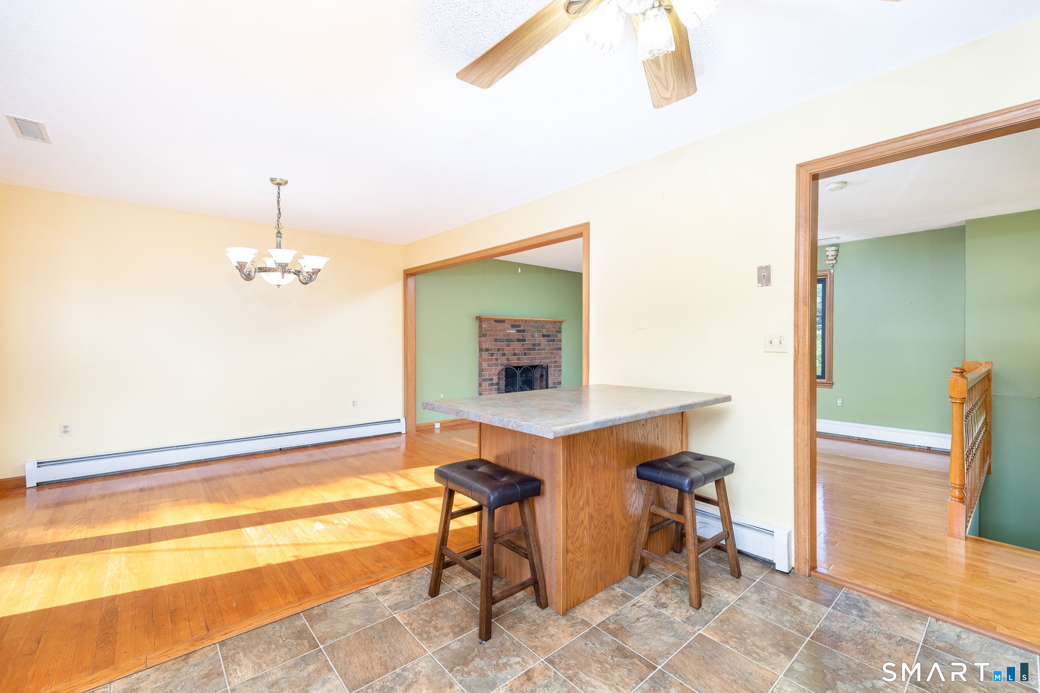 311 North Maple Street Enfield CT 06082