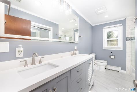 311 North Maple Street Enfield CT 06082