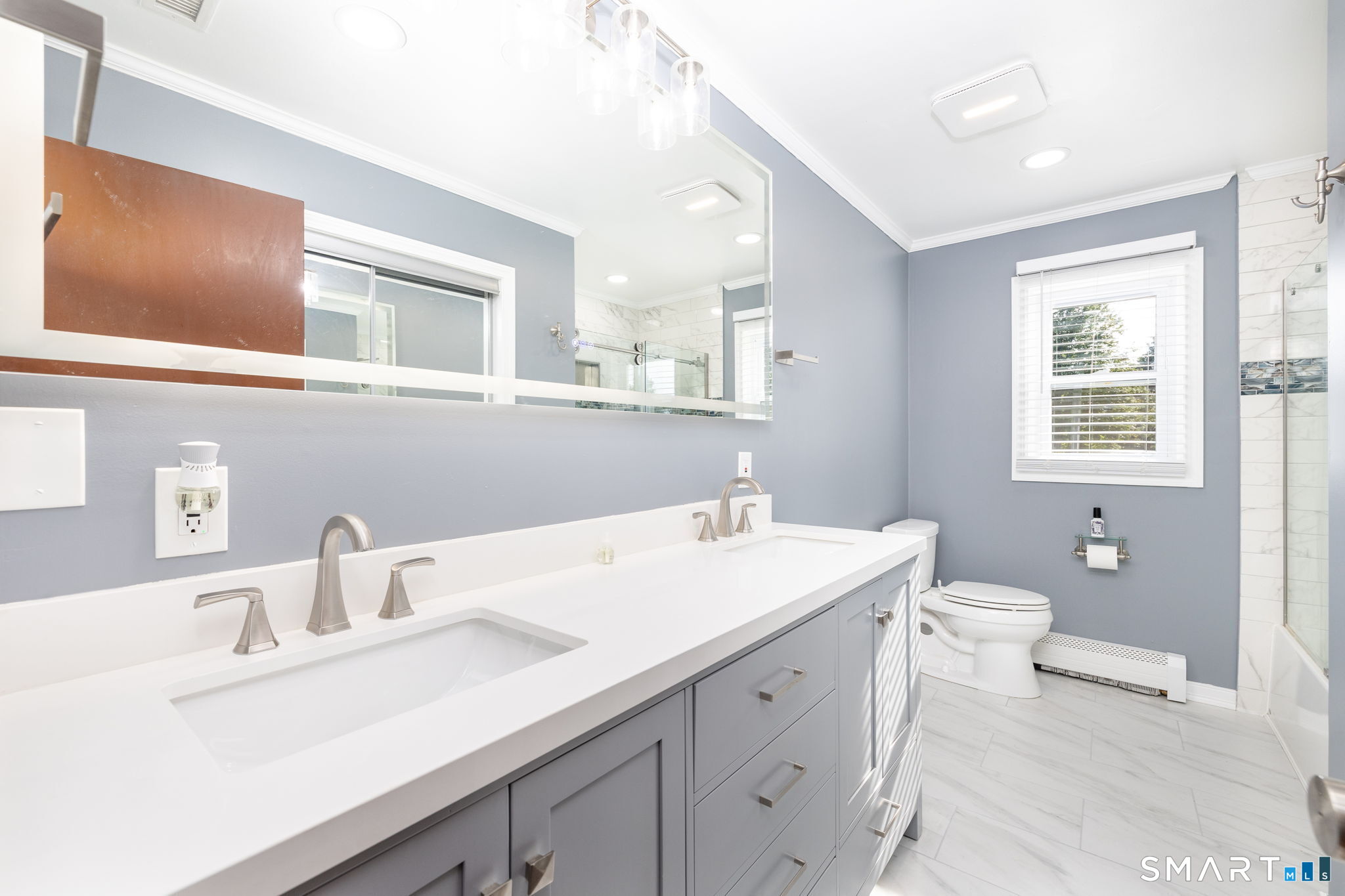 311 North Maple Street Enfield CT 06082