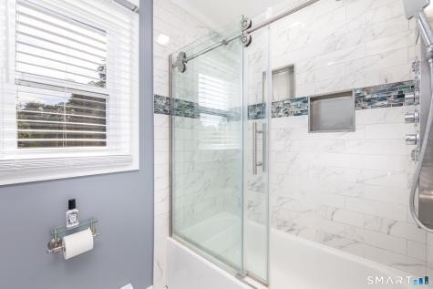 311 North Maple Street Enfield CT 06082