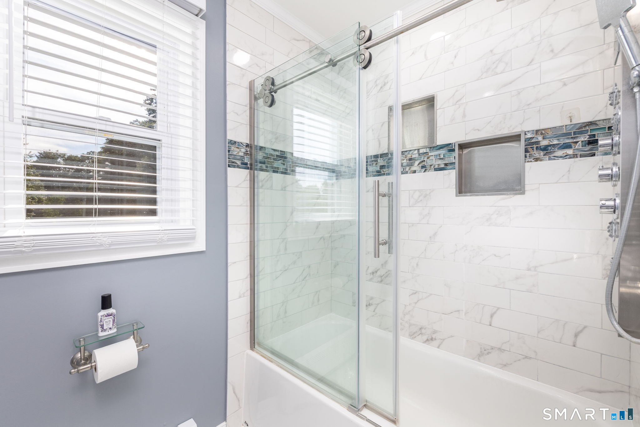 311 North Maple Street Enfield CT 06082