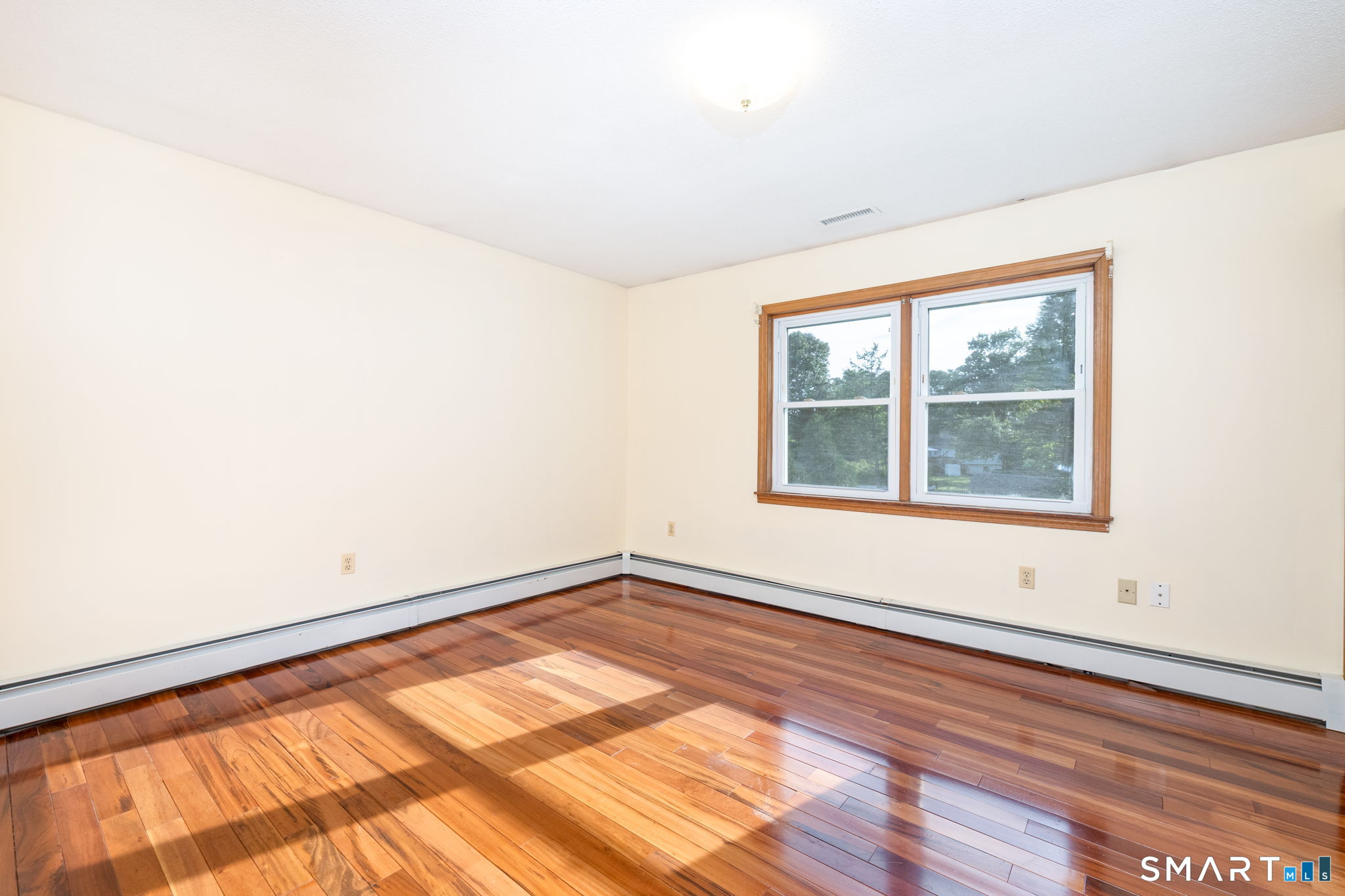 311 North Maple Street Enfield CT 06082