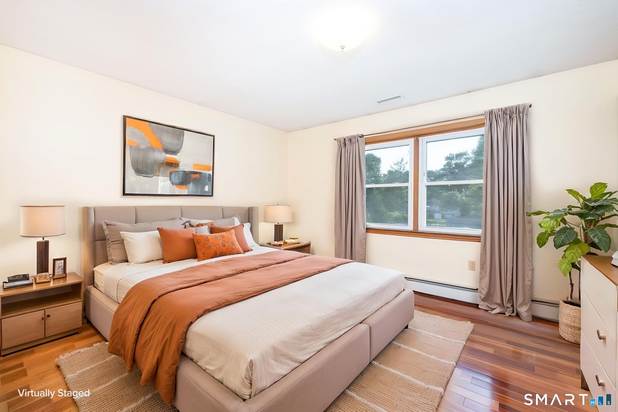 311 North Maple Street Enfield CT 06082
