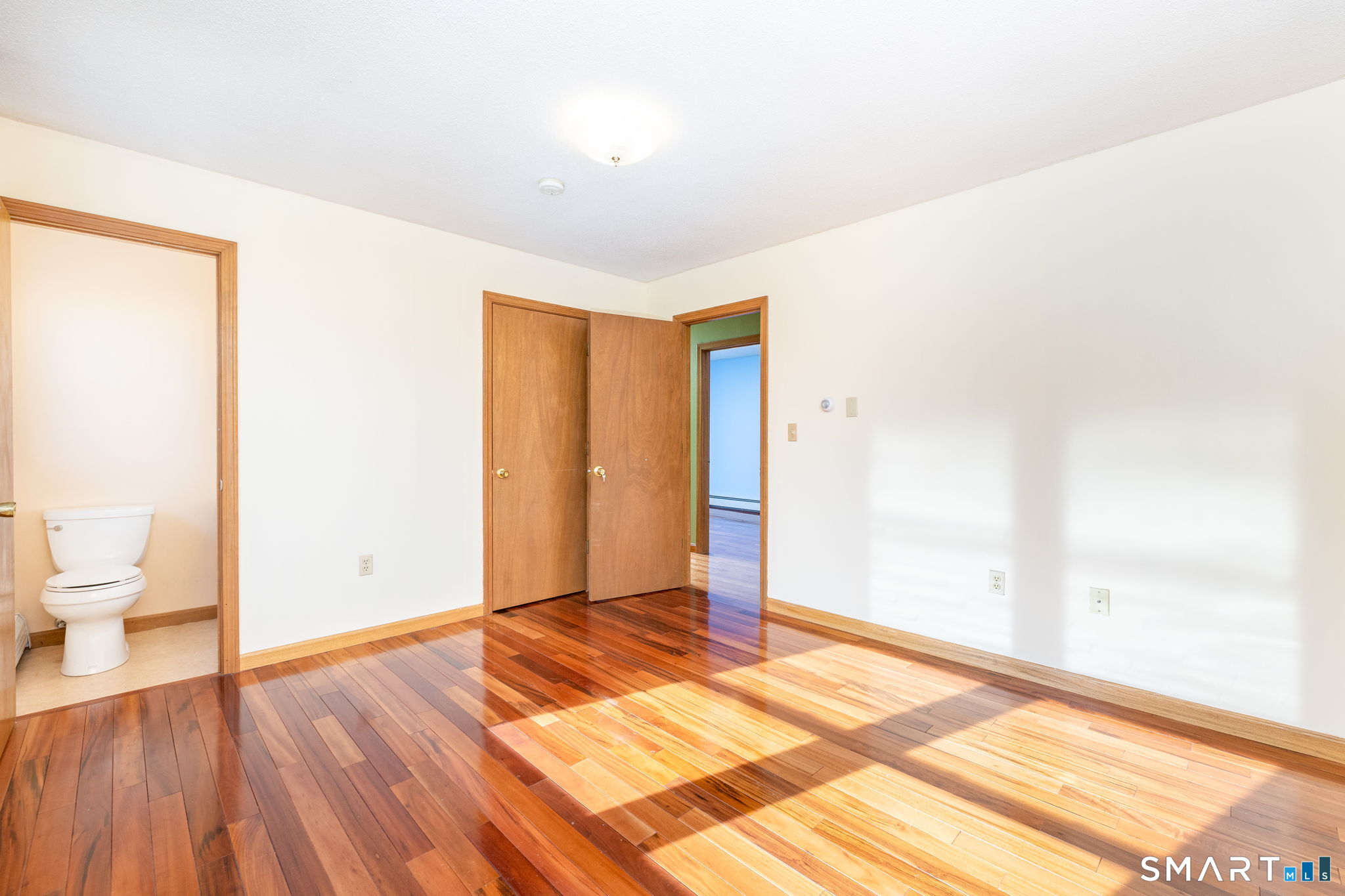 311 North Maple Street Enfield CT 06082