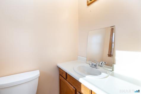 311 North Maple Street Enfield CT 06082
