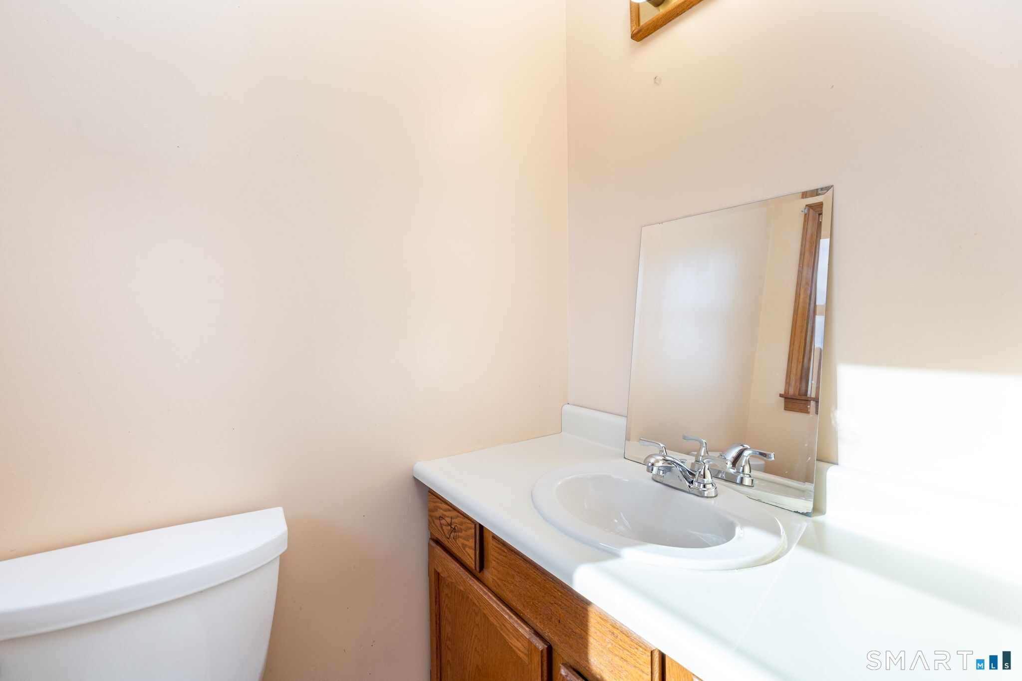 311 North Maple Street Enfield CT 06082