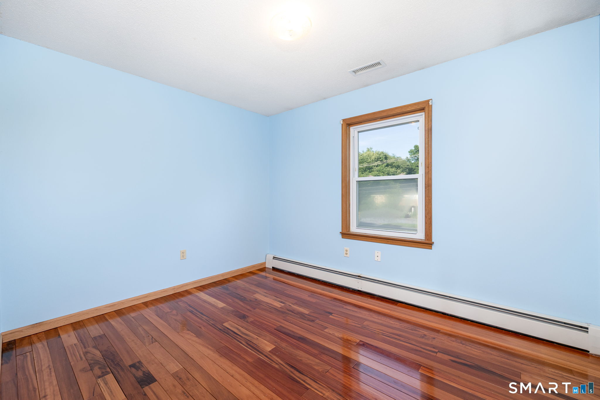 311 North Maple Street Enfield CT 06082