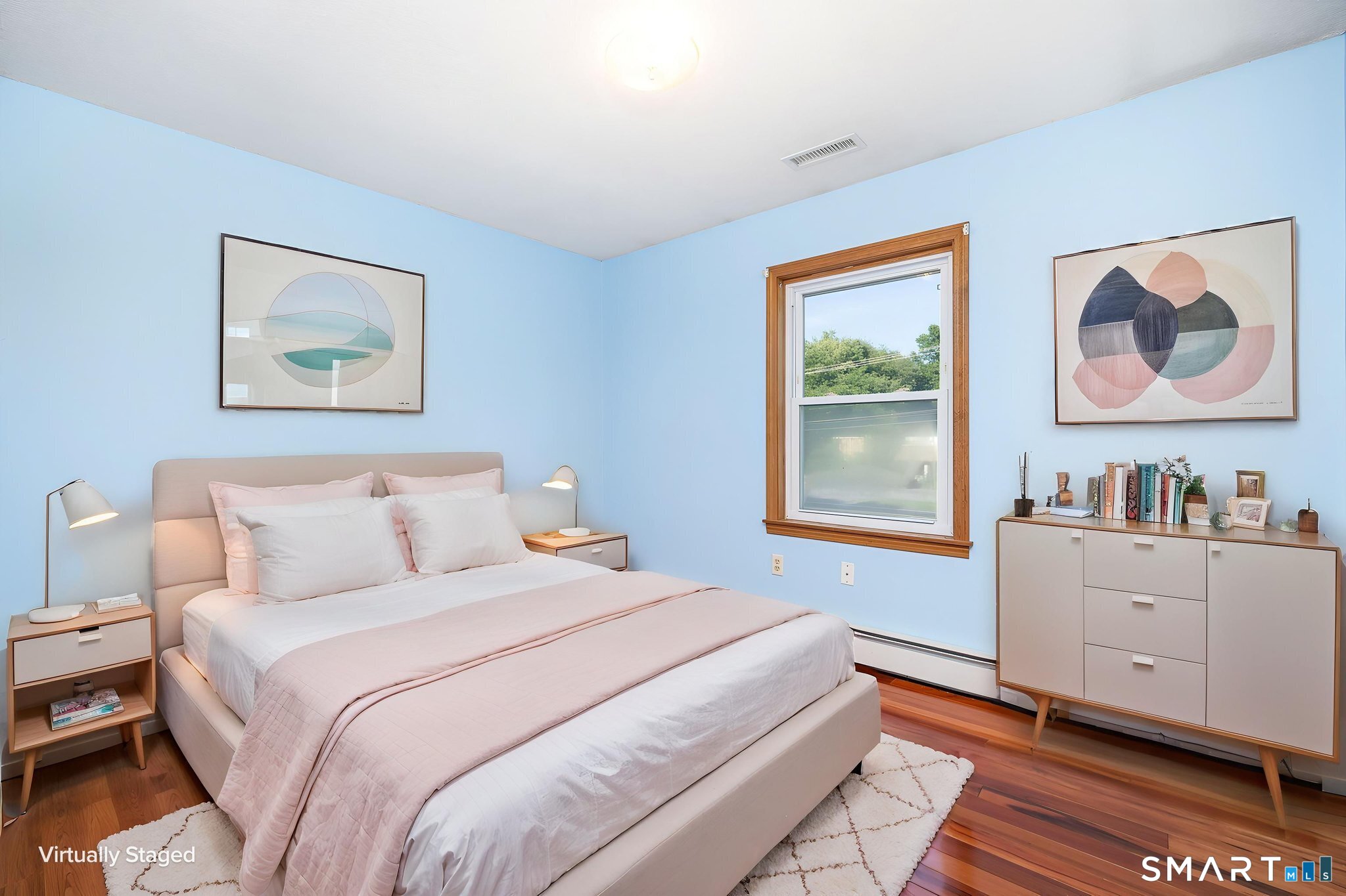 311 North Maple Street Enfield CT 06082