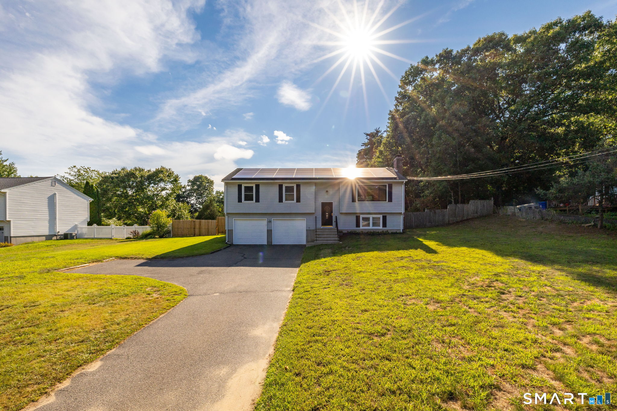 311 North Maple Street Enfield CT 06082