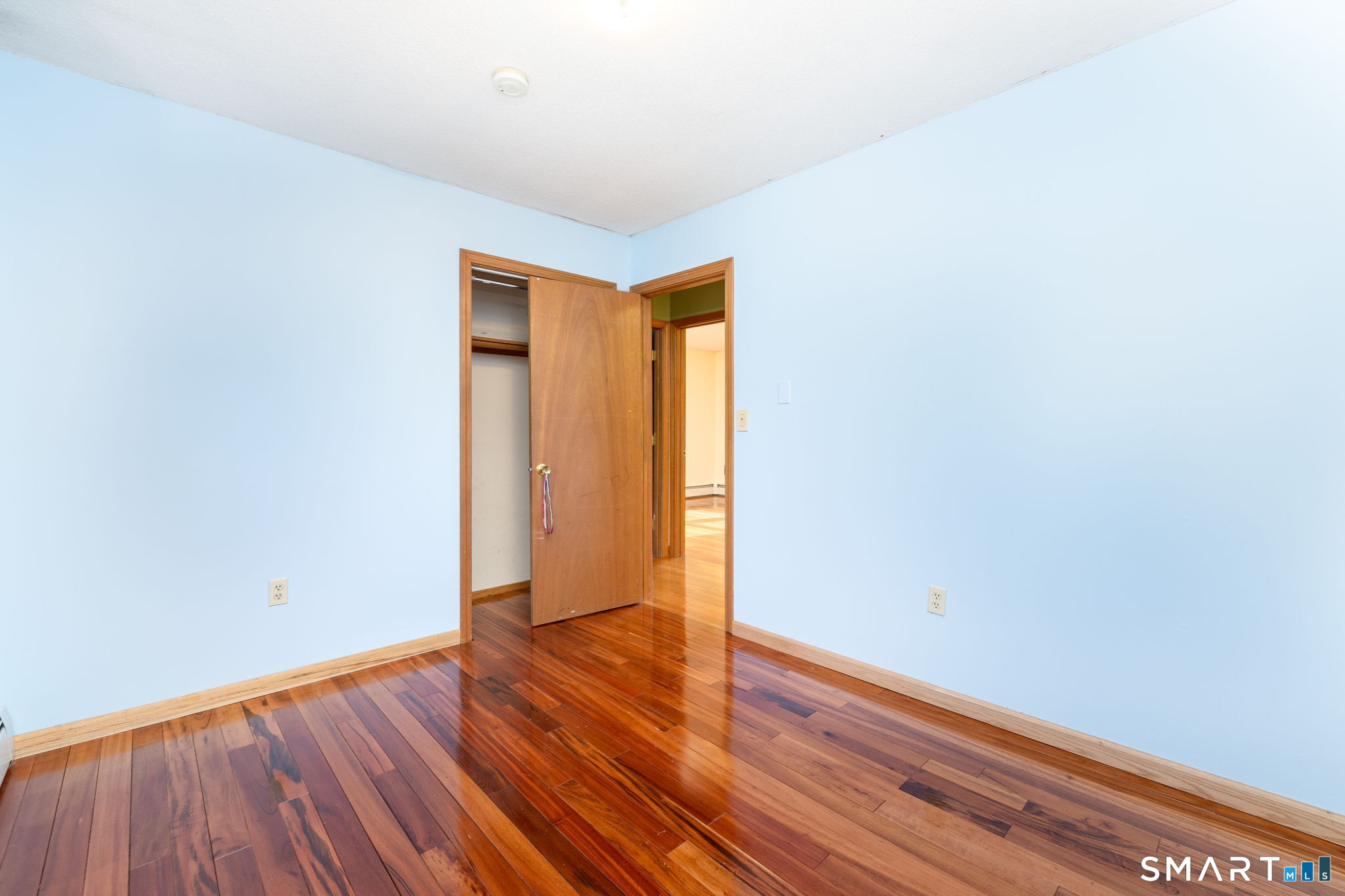 311 North Maple Street Enfield CT 06082
