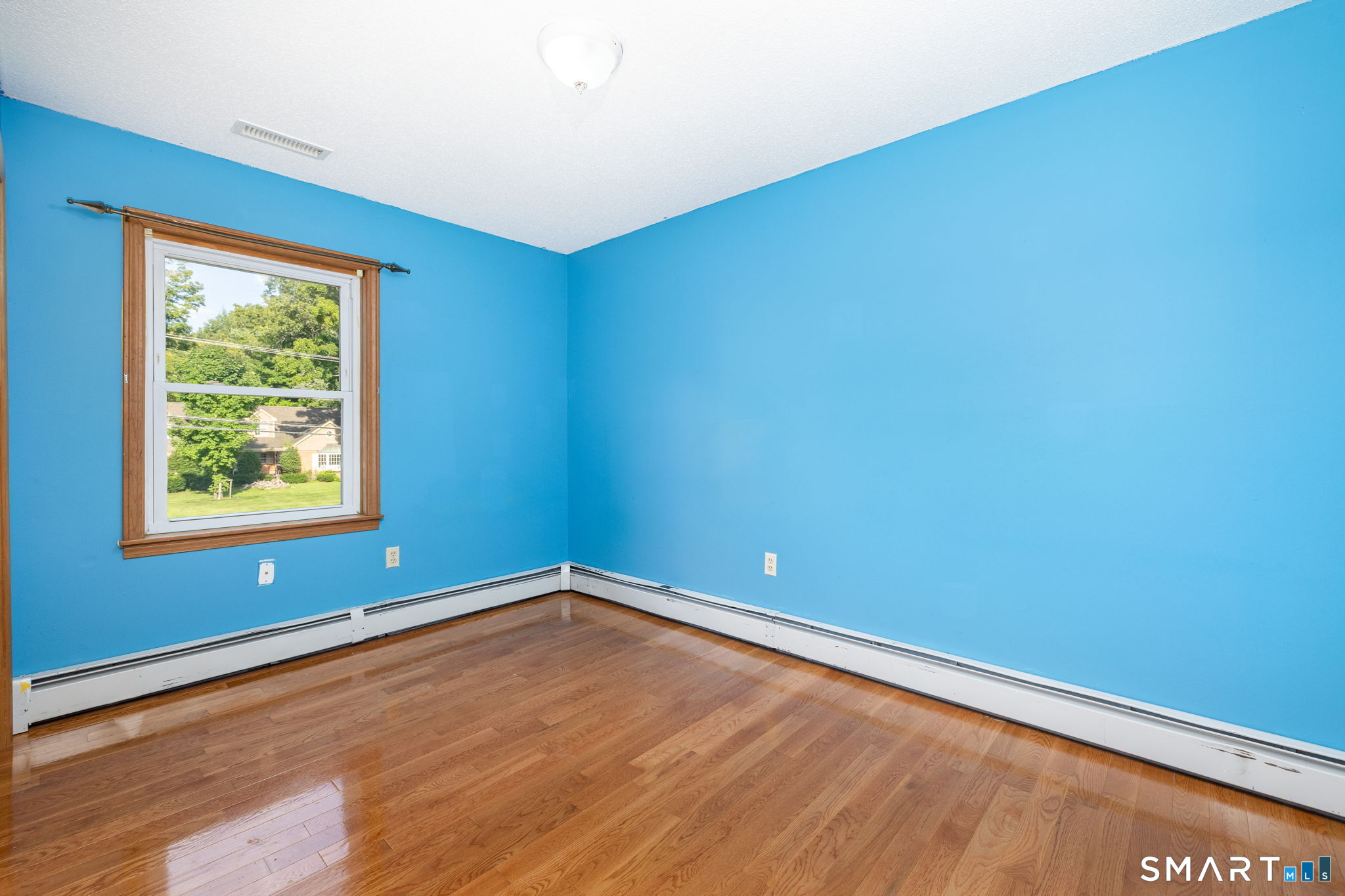 311 North Maple Street Enfield CT 06082