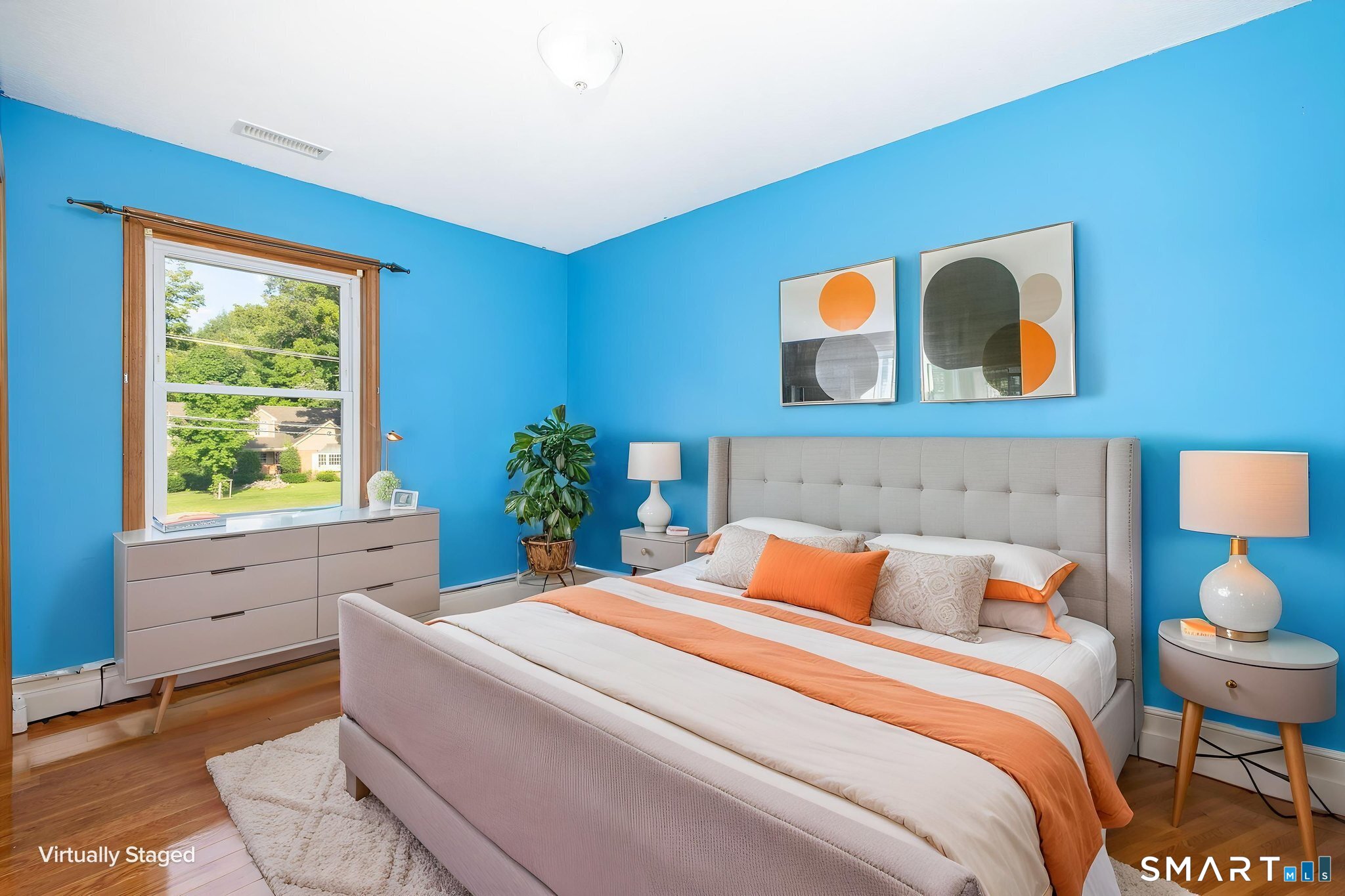 311 North Maple Street Enfield CT 06082