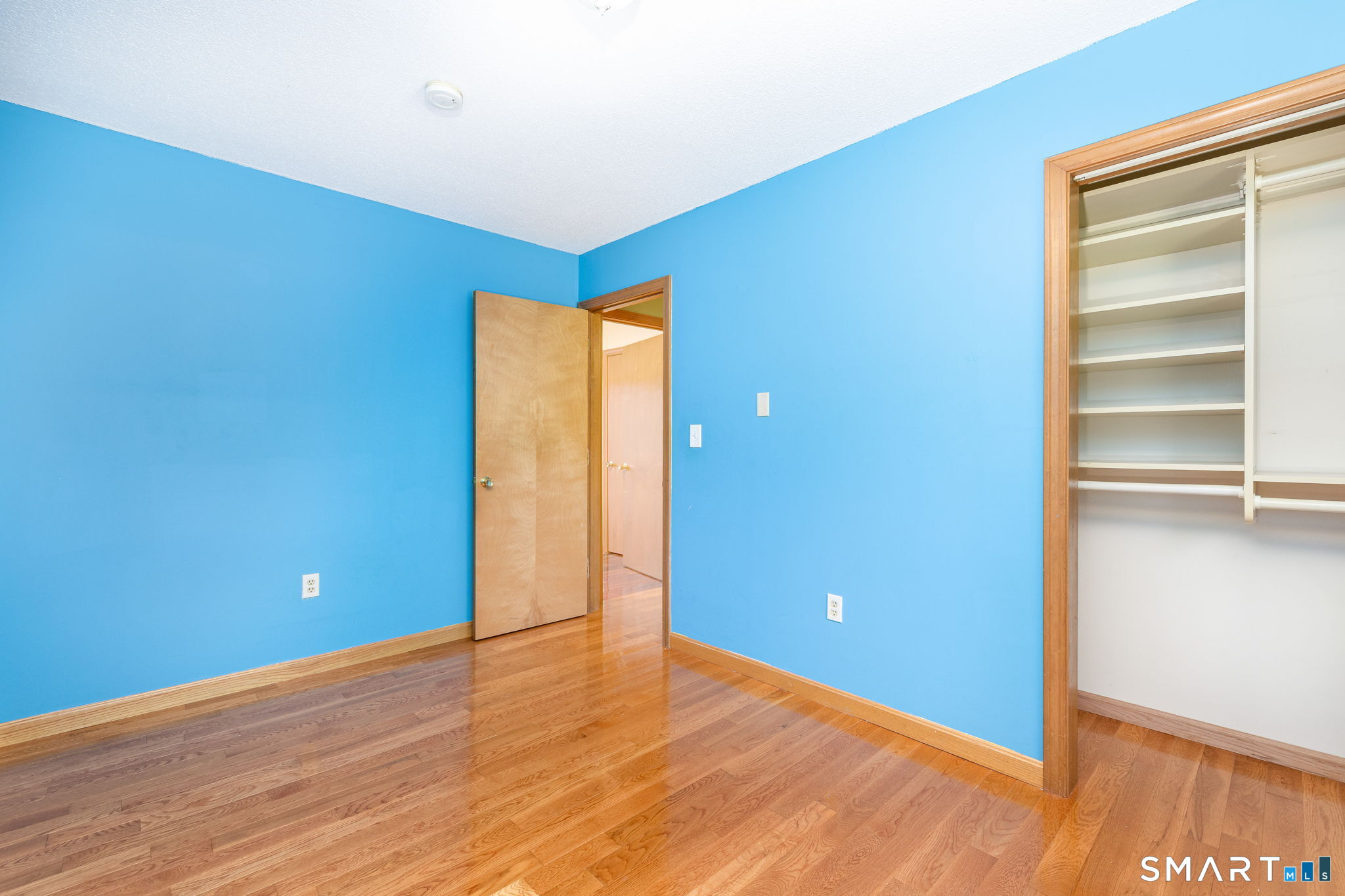 311 North Maple Street Enfield CT 06082