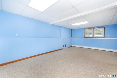 311 North Maple Street Enfield CT 06082