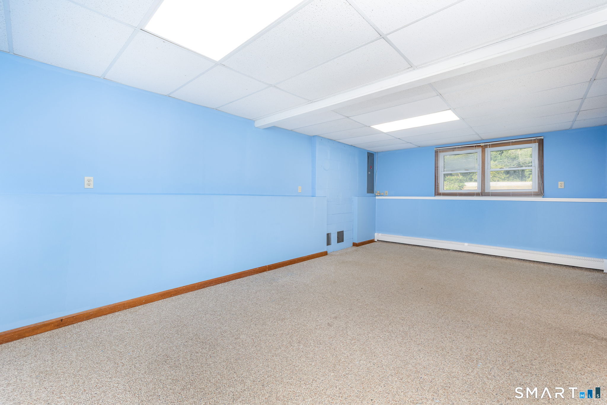 311 North Maple Street Enfield CT 06082