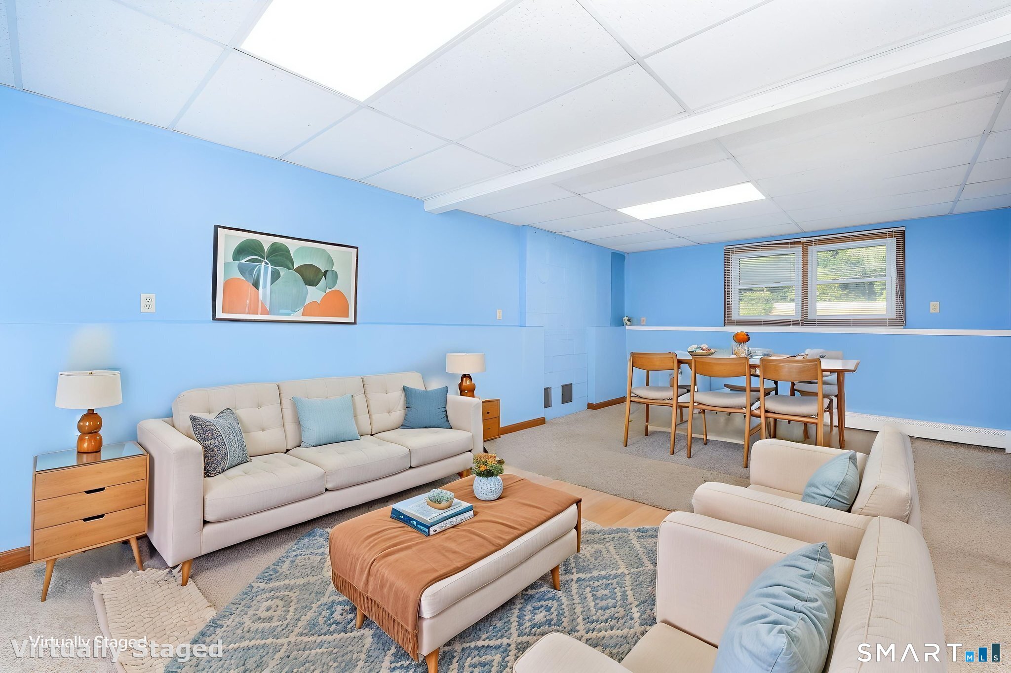 311 North Maple Street Enfield CT 06082