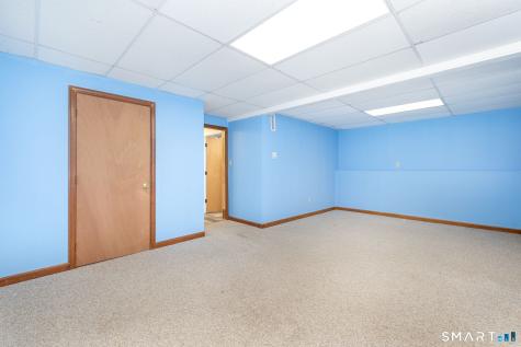 311 North Maple Street Enfield CT 06082
