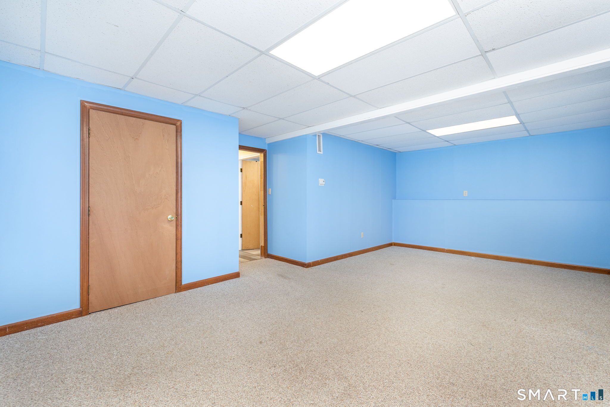 311 North Maple Street Enfield CT 06082