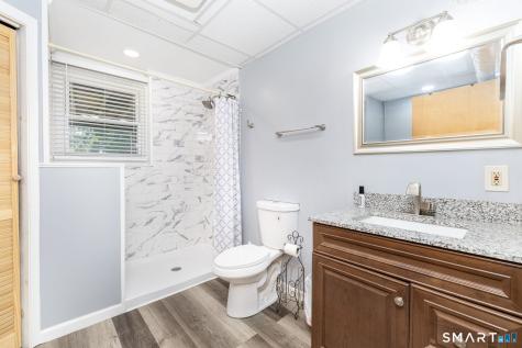 311 North Maple Street Enfield CT 06082