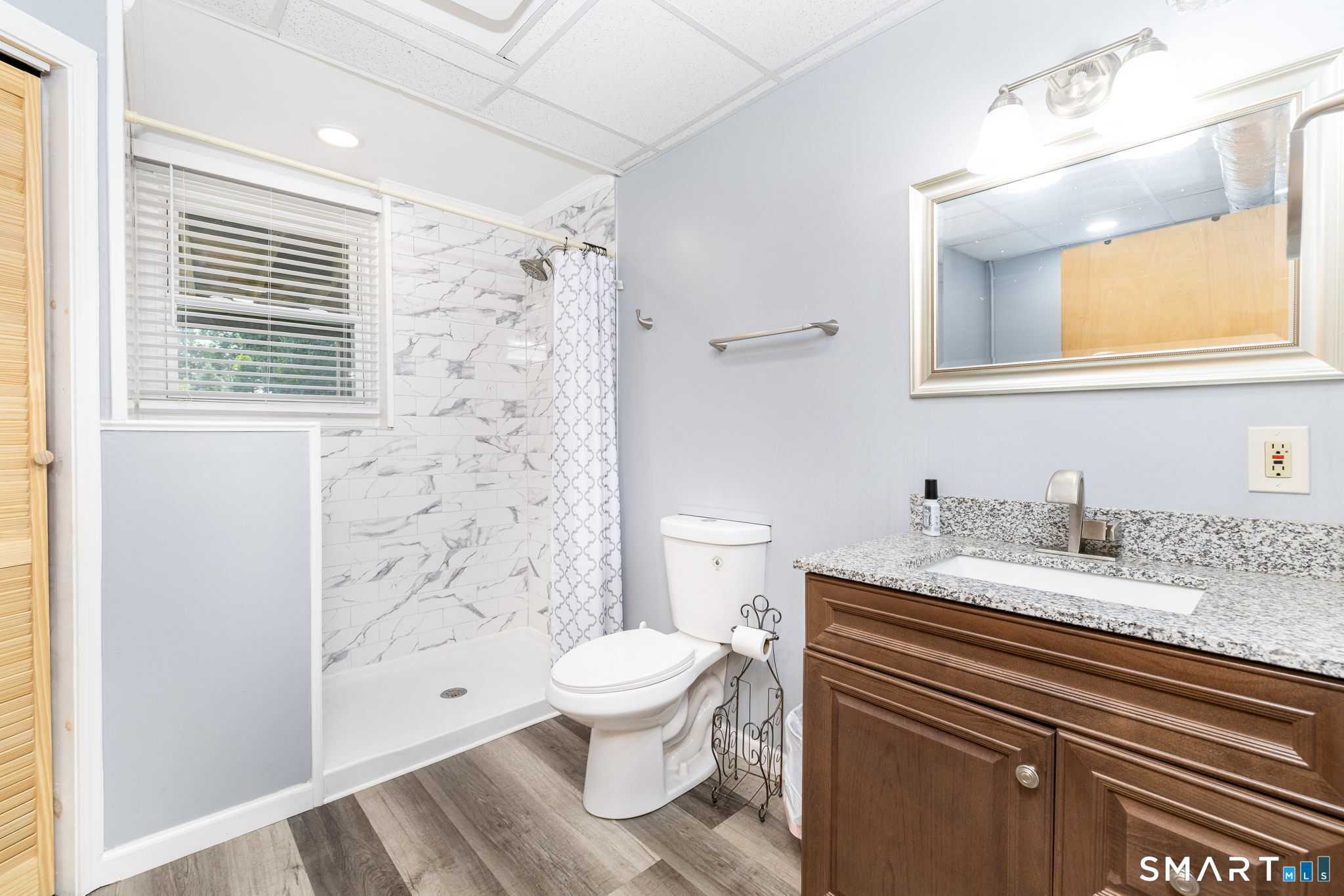 311 North Maple Street Enfield CT 06082