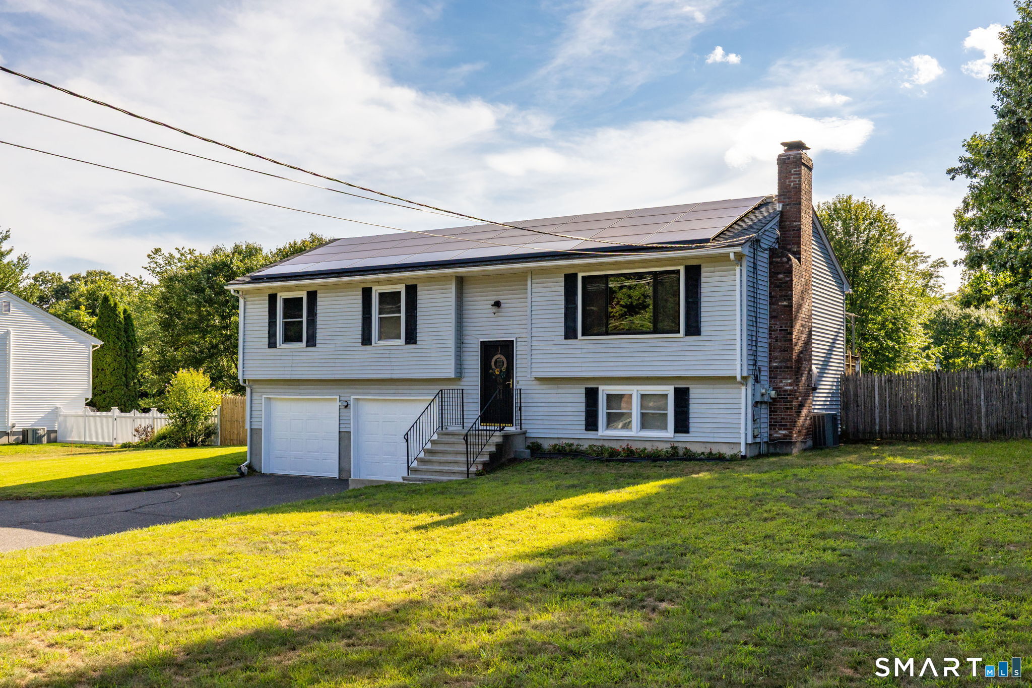 311 North Maple Street Enfield CT 06082