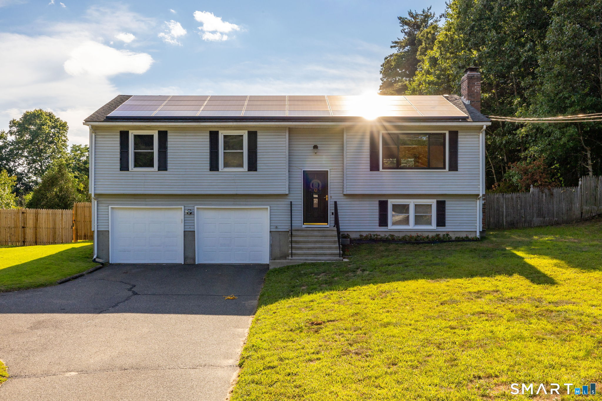 311 North Maple Street Enfield CT 06082