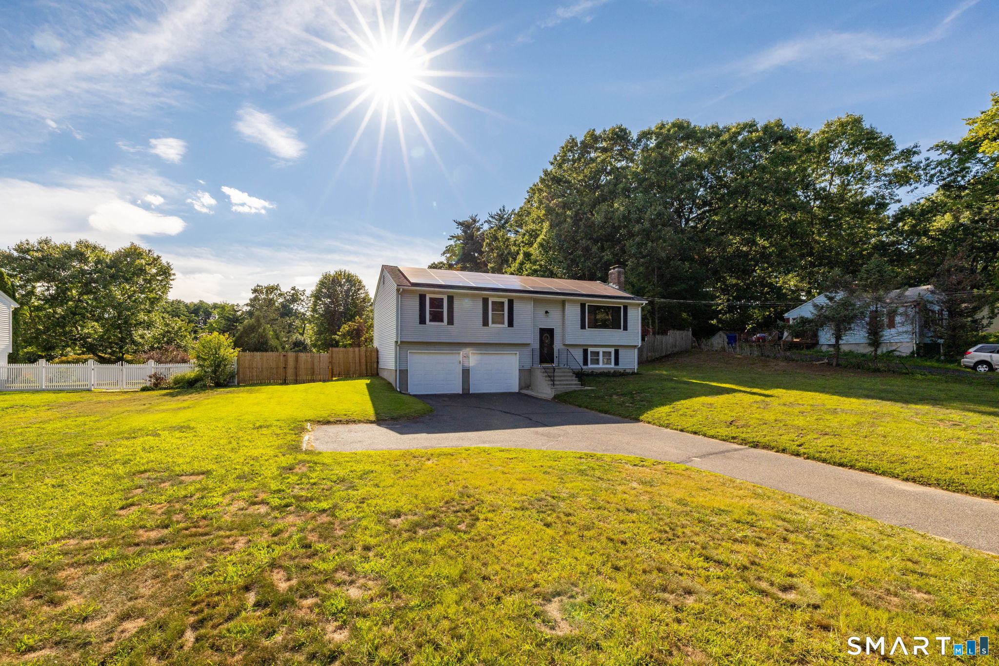 311 North Maple Street Enfield CT 06082