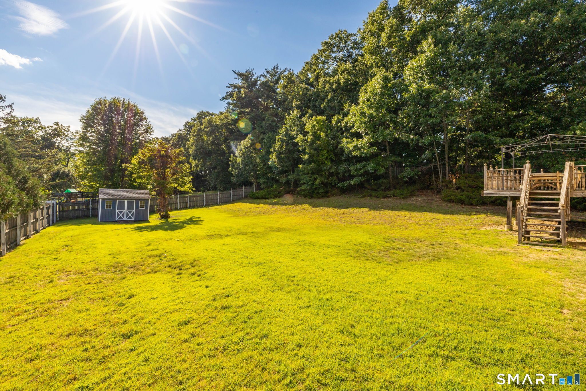 311 North Maple Street Enfield CT 06082