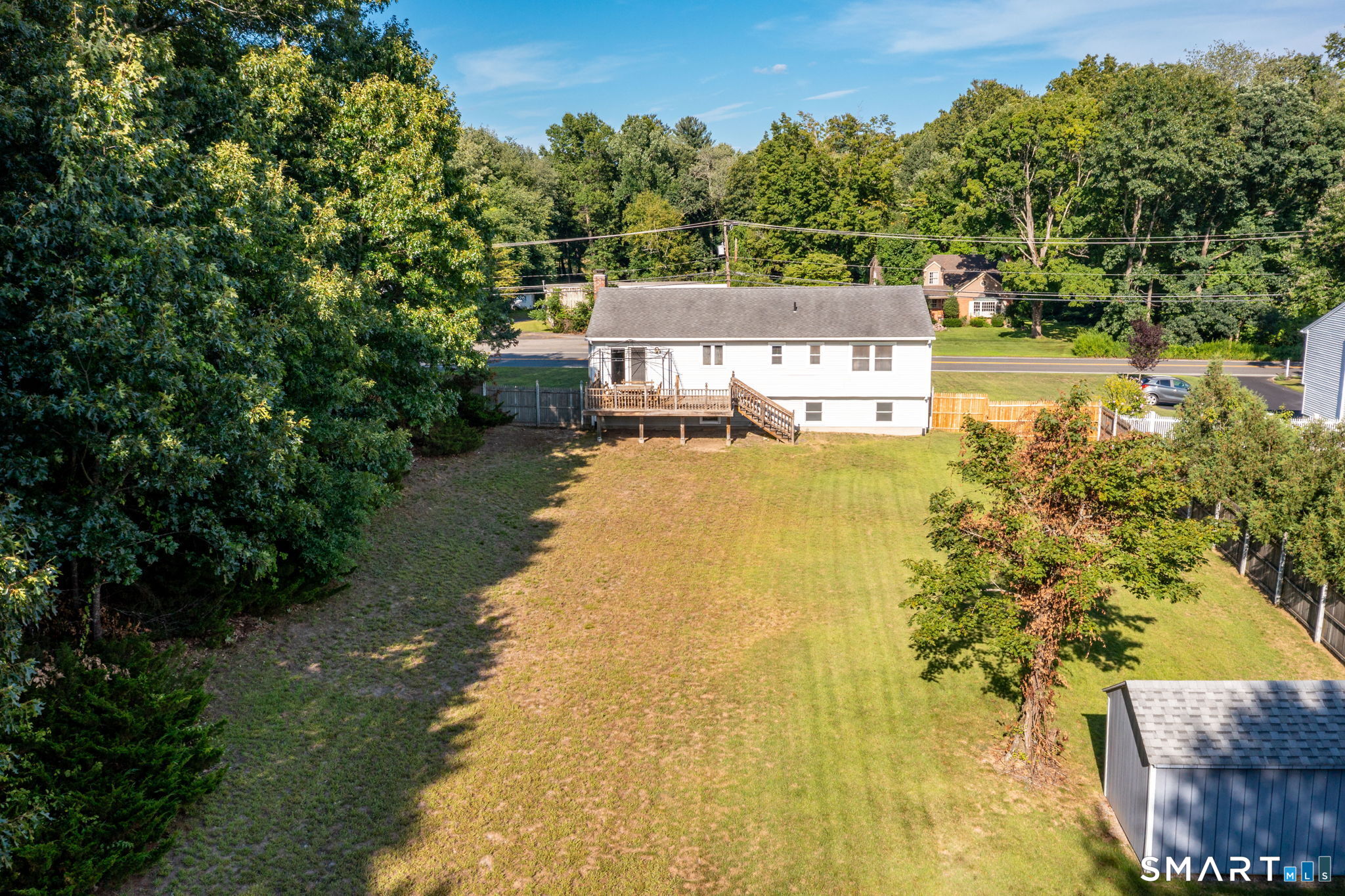 311 North Maple Street Enfield CT 06082