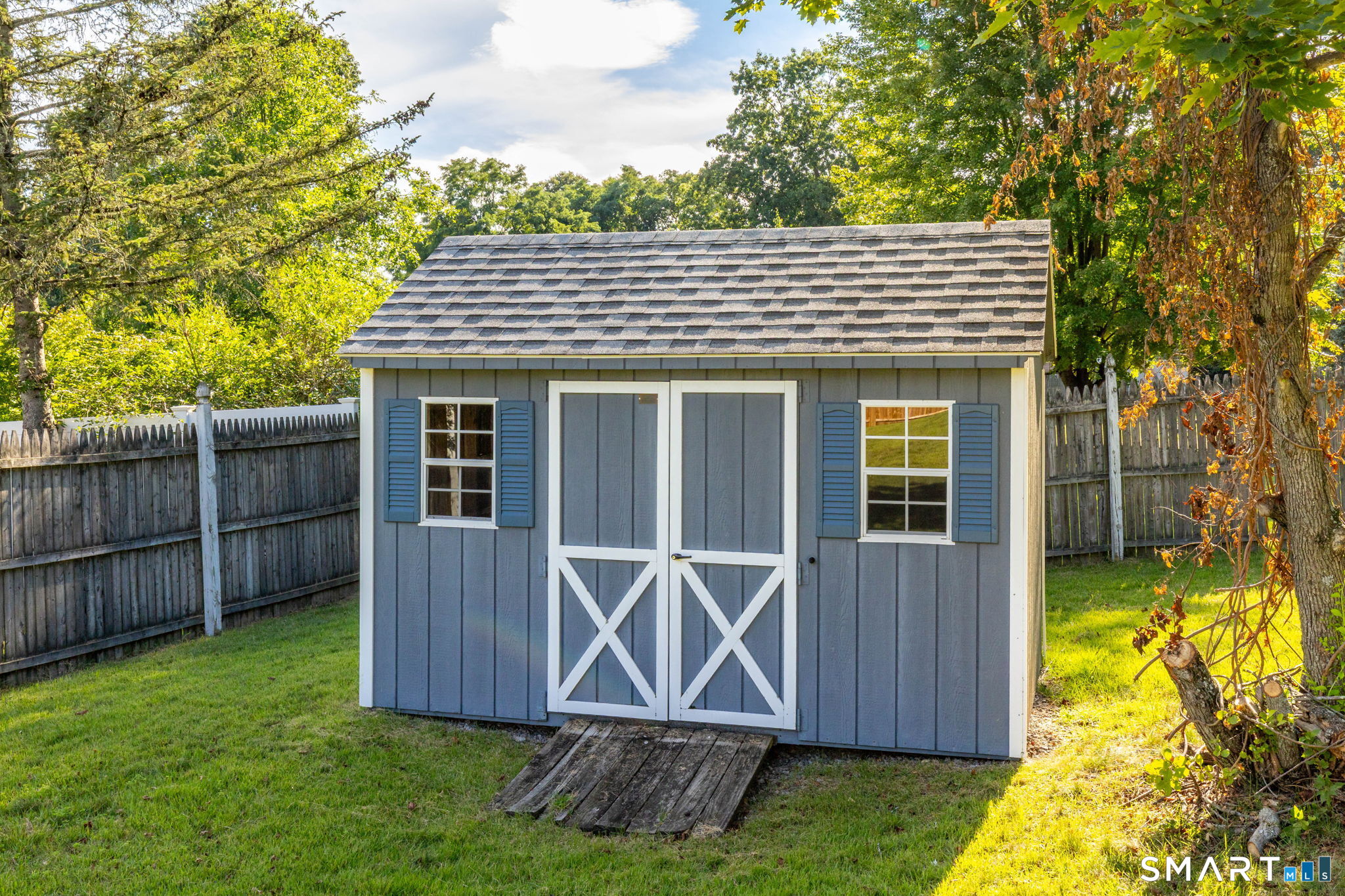 311 North Maple Street Enfield CT 06082
