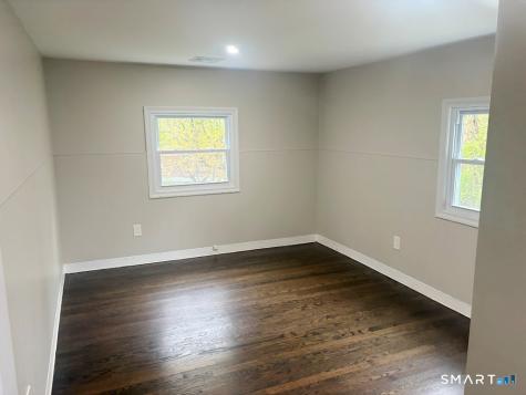 116 Howd Road Durham CT 06422