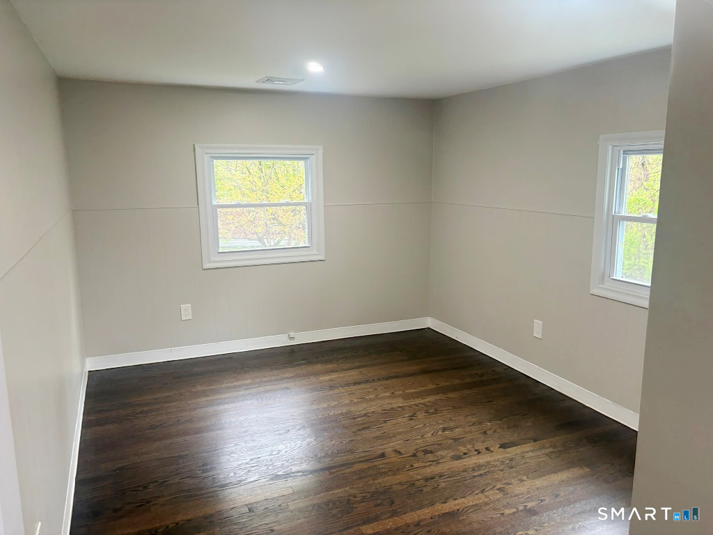 116 Howd Road Durham CT 06422