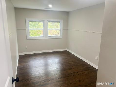 116 Howd Road Durham CT 06422
