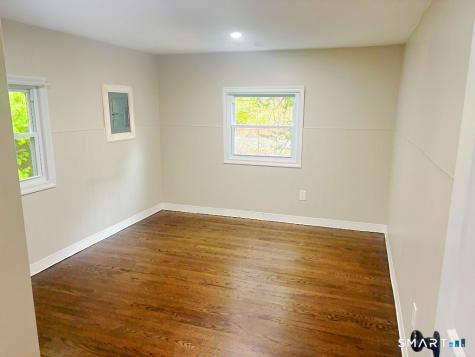 116 Howd Road Durham CT 06422