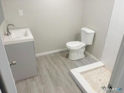 116 Howd Road Durham CT 06422