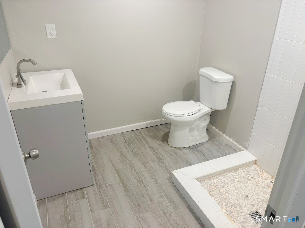 116 Howd Road Durham CT 06422