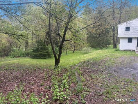 116 Howd Road Durham CT 06422