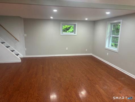 116 Howd Road Durham CT 06422