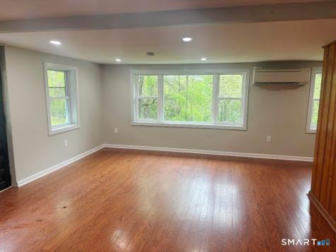 116 Howd Road Durham CT 06422
