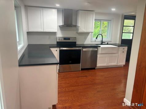 116 Howd Road Durham CT 06422