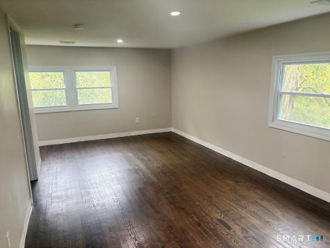 116 Howd Road Durham CT 06422