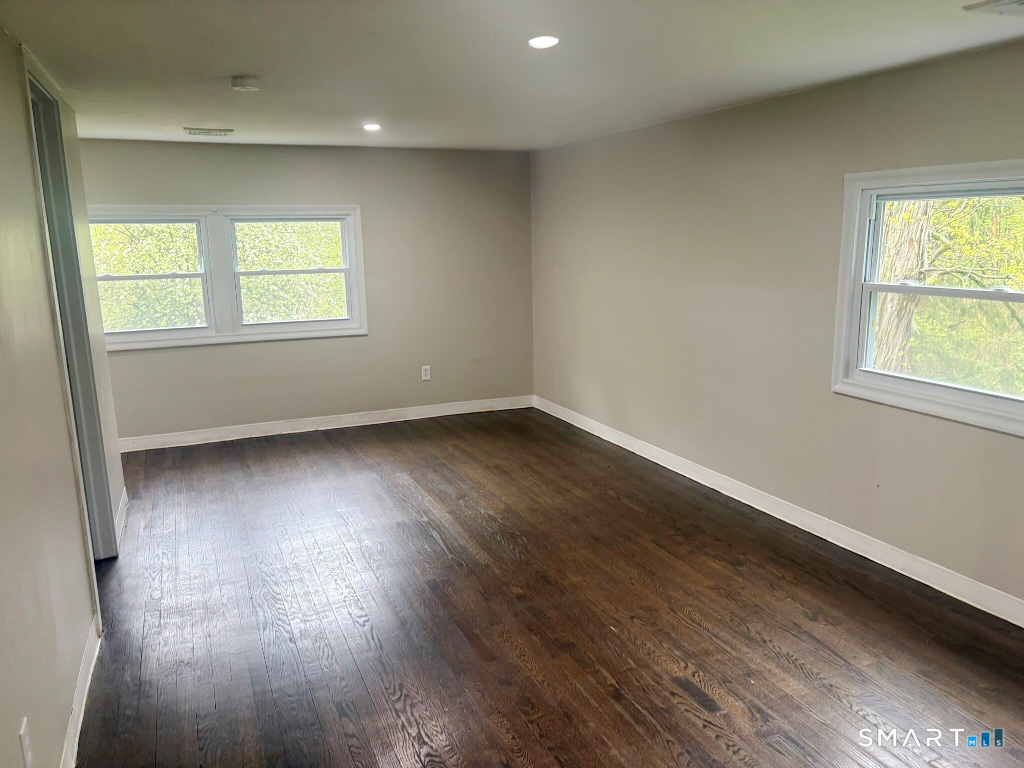 116 Howd Road Durham CT 06422