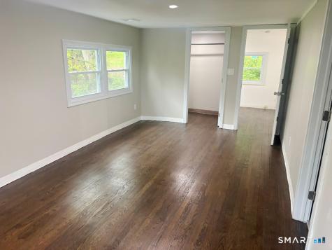 116 Howd Road Durham CT 06422