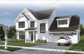 78 Oakwood Circle Plainville CT 06062