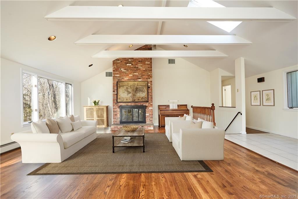 276 Bayberry Lane Westport CT 06880