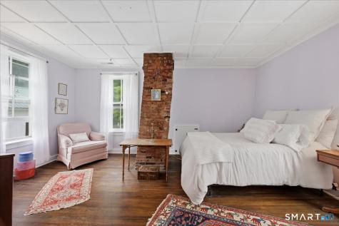 8 Meeting House Road Haddam CT 06438