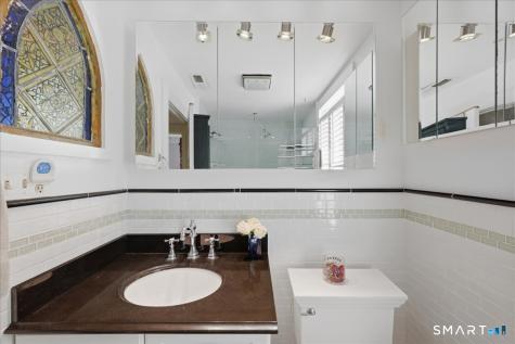 8 Meeting House Road Haddam CT 06438